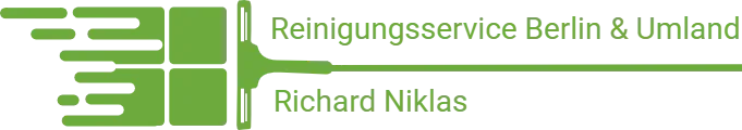 Reinigungsservice Niklas